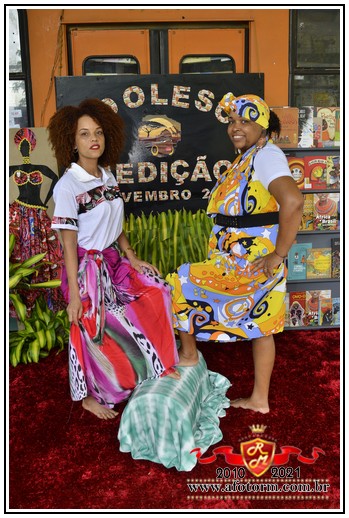 rolim de moura